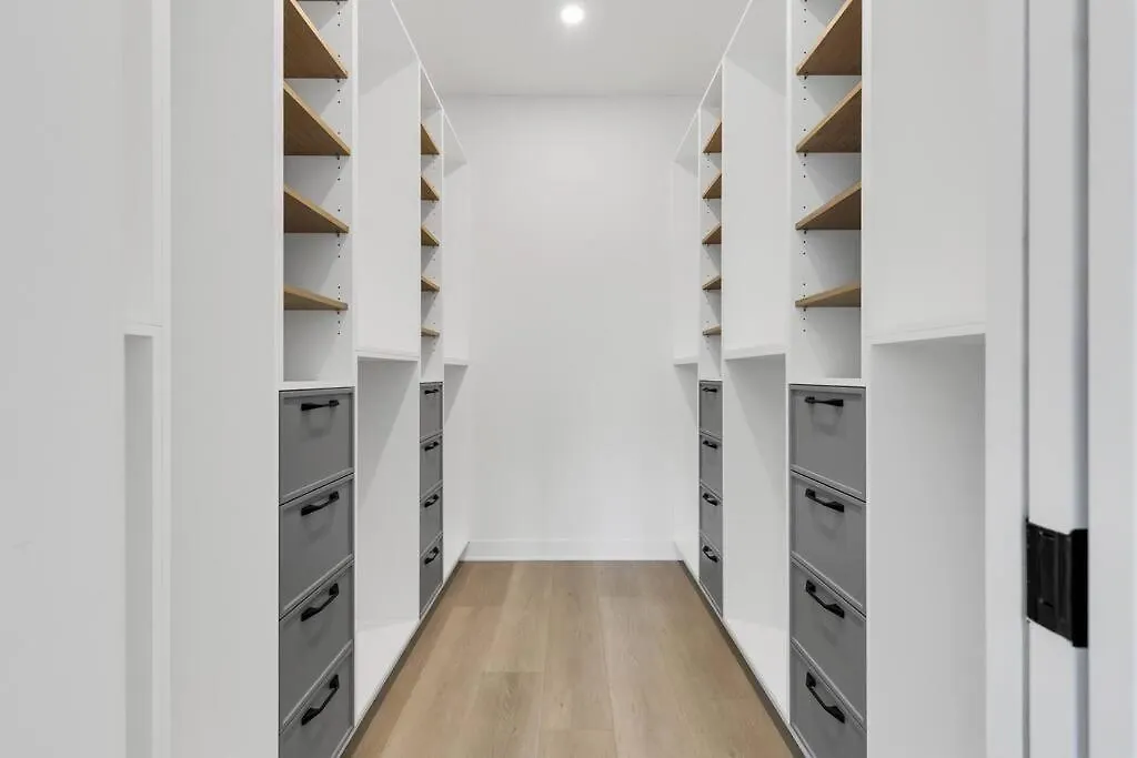 Holiday home Townhome With Spa In Mirabel - 1 Canada